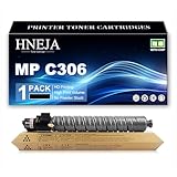 ✅【Pourquoi nous choisir ?】Nos cartouches de toner sont fabriquées à partir de matériaux de haute qualité, parfaitement compatibles avec votre imprimante et se fixent fermement, offrant des performances comparables aux cartouches d'origine. Un emballage multicouche de haute qualité assure un transport en toute sécurité. Installation facile, compatibilité élevée et impression professionnelle garanties.