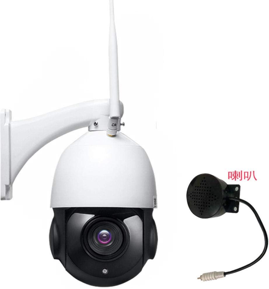 515G9UUPh0L. AC SL1000