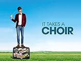 It Takes A Choir, Season 1