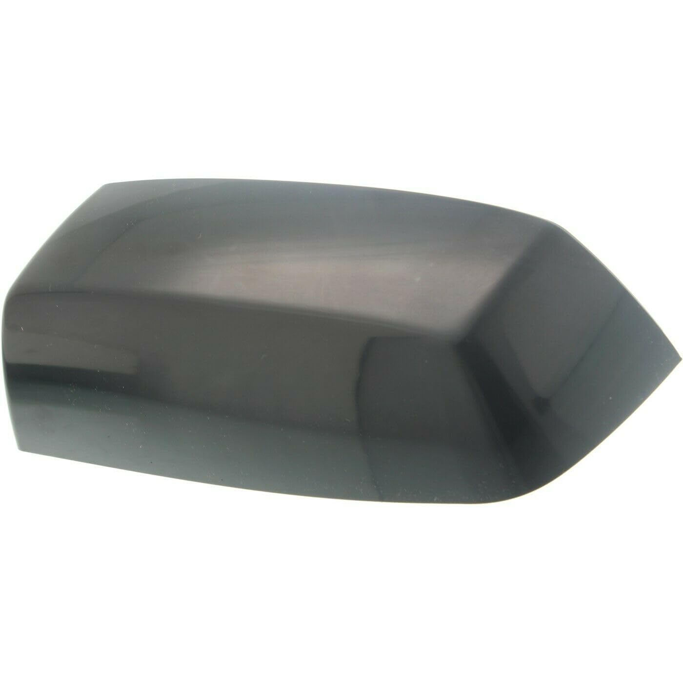 Amazon.com: Gcuhtke Set of 2 Left Door Mirror + Right Door Mirror  