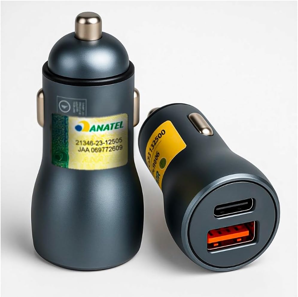 515G9u zL6L. AC SL1000