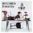Broken Sky（初回限定盤）