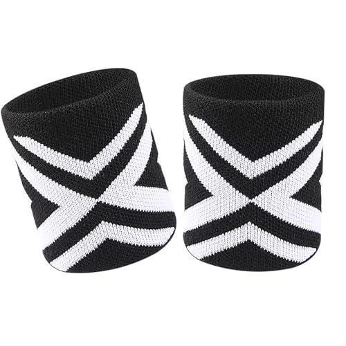 W̃oXPbg{[ejXp̃X|[czXEFbgoh^^X|[cXgohRbgXEFbgoh