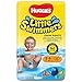 Huggies Little Swimmers Gr.5/6, 2er Pack (22 Windeln)