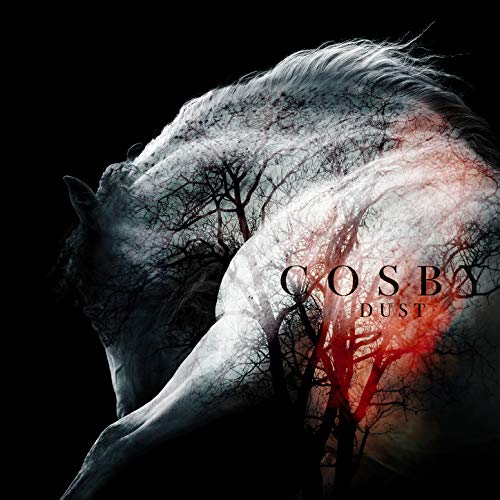 COSBY feat. Malik Harris