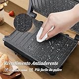 Aigostar B0C2TLQGBP lato 3