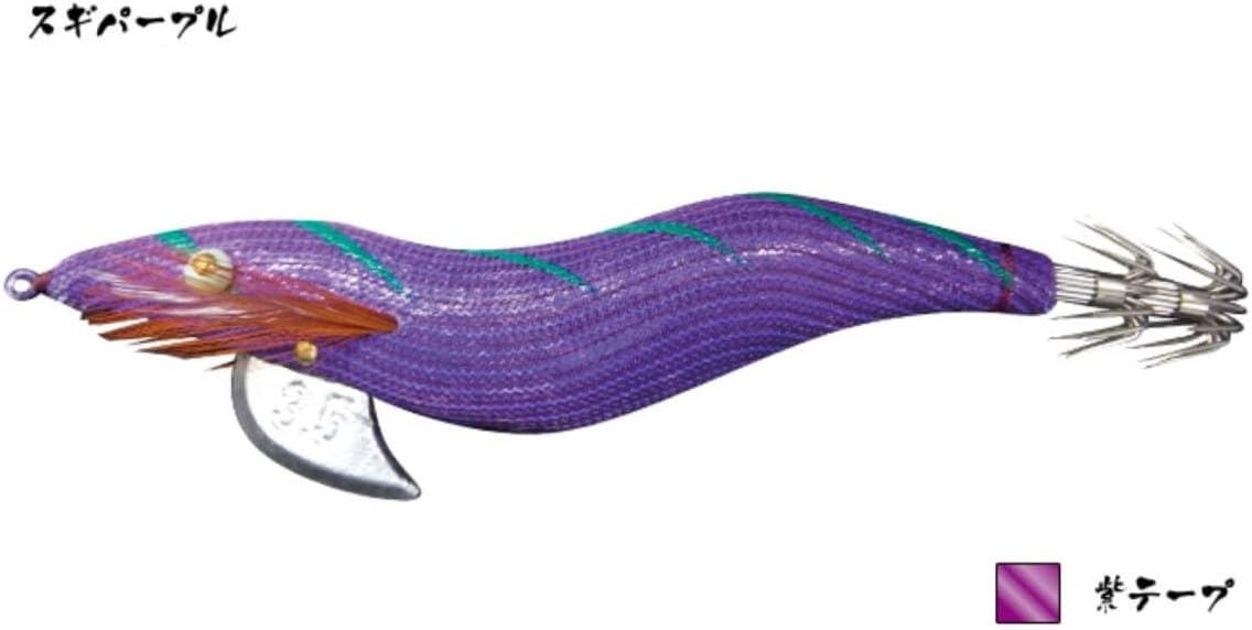 A様 いれいす hotoke いむくん アクスタ まとめ