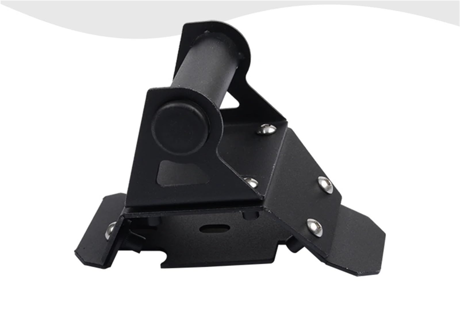 Soporte Navegación Soporte para Teléfono Móvil Motocicleta para Forza 125 250 300 NSS para Forza125 para Forza300 Montaje Navegación GPS para Soporte