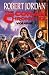 The Conan Chronicles
