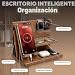 Imagen de TESLYAR Regalos Originales para Hombre