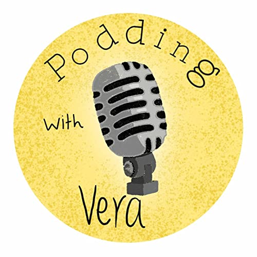 Episode 3: A Blue Scalp and Suspicious Teachers