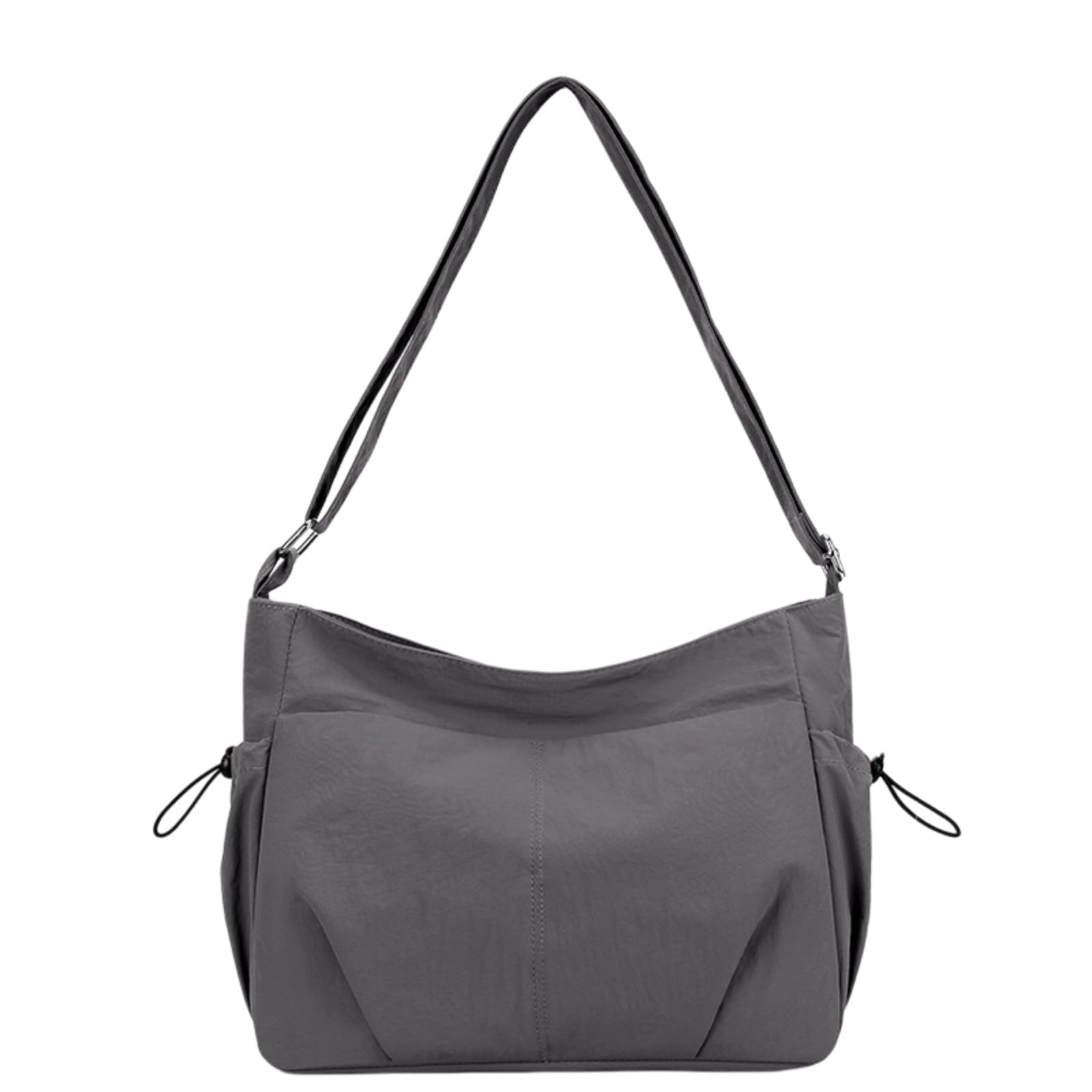 Sac crossbody femmes imperméable idéal pour vos trajets quotidiens et voyages