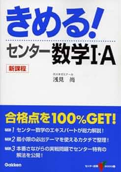 515GB28P1BL._AC_UF350,