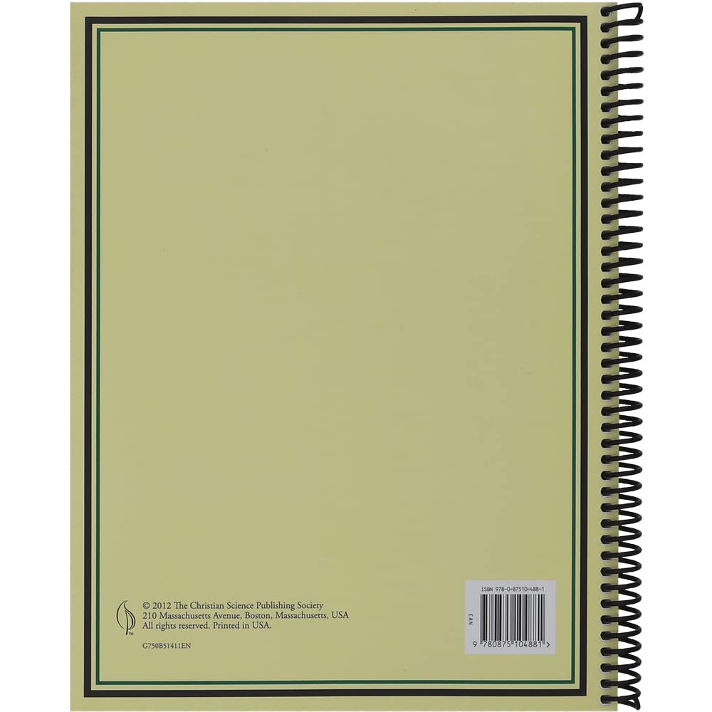 Anthology of Classic Articles, Volume 1 - Image 2