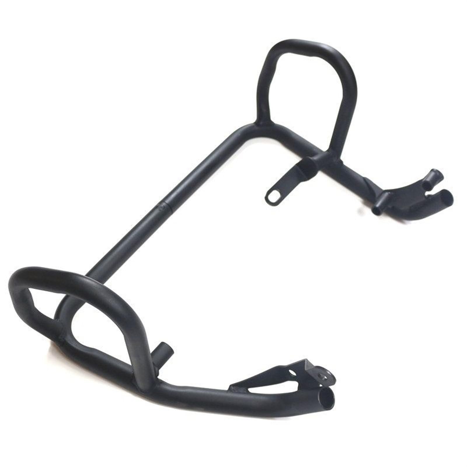 Dla, F800GS F700GS F650GS F 800 700 650 GS 2008-2017 Górna