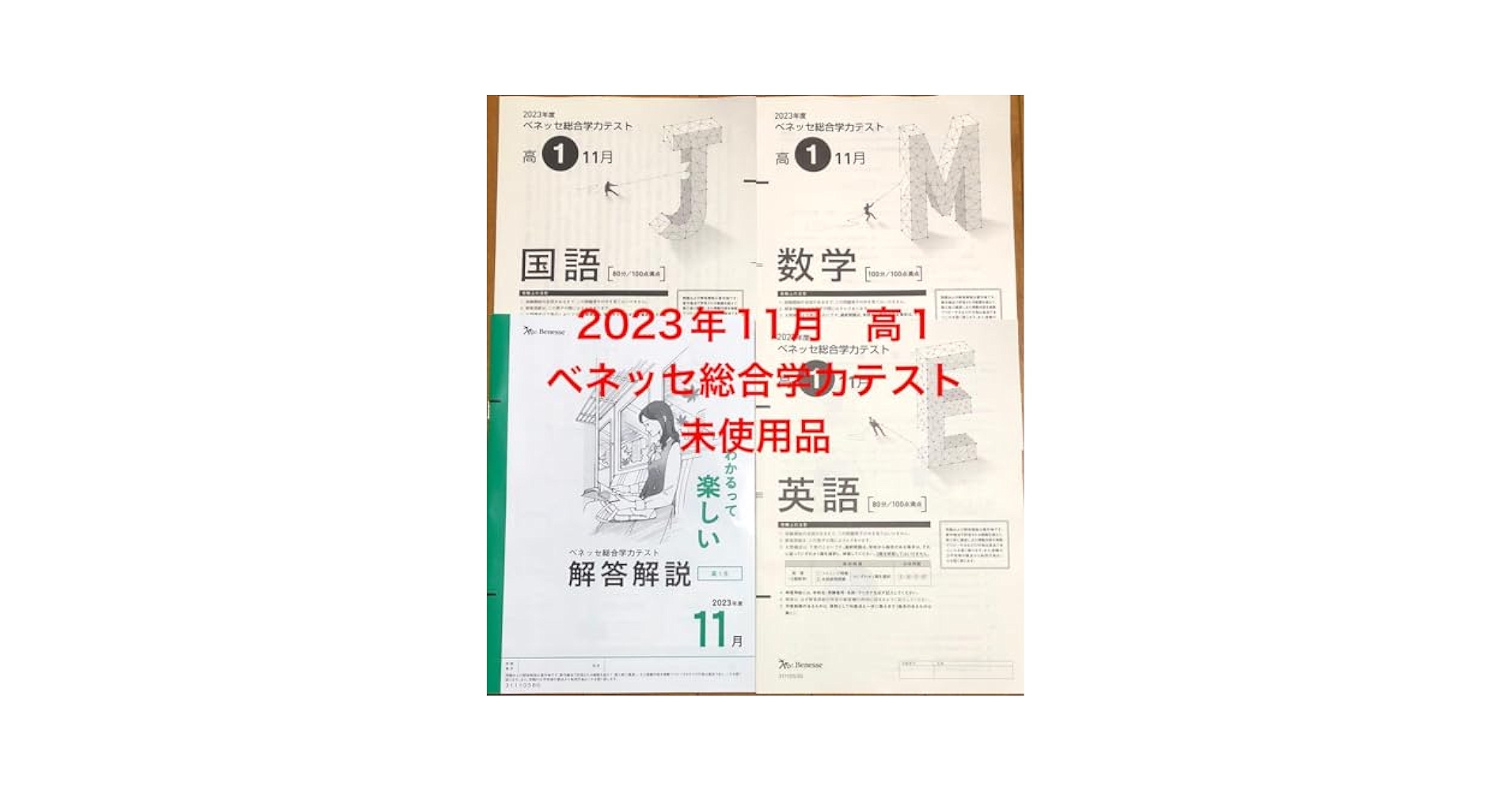 RV QC 高2生ベネッセ総合学力テスト 進研模試 FK MQ Amazon.co.jp: 進研模試 ベネッセ 高2 総合学力テスト 2023年度7