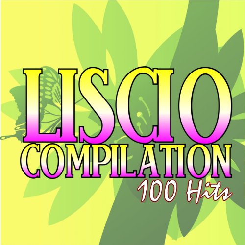  Fiocco rosa