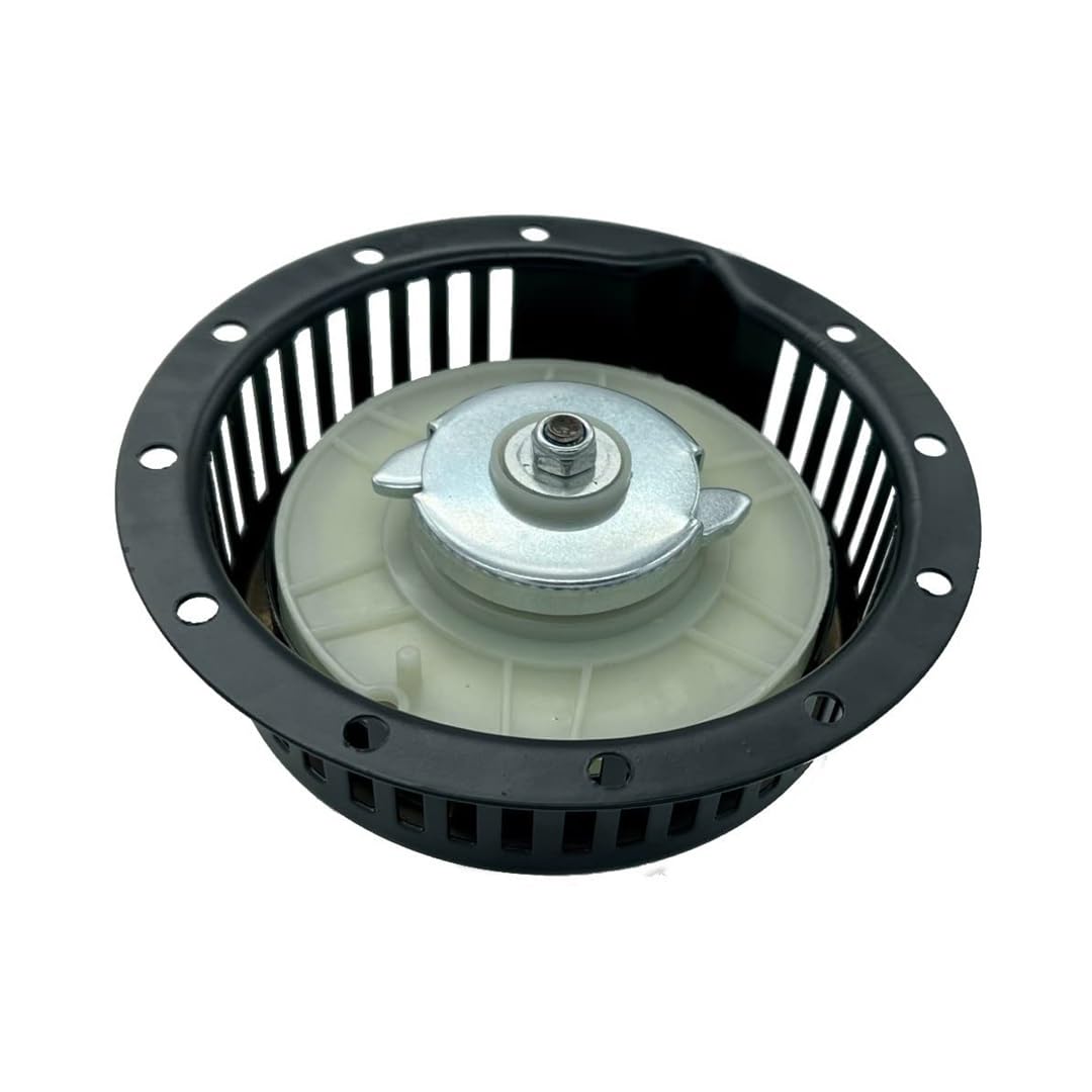 Lanceur à rappel renforcé OEM 714260-76810 pour bloc L40 L48