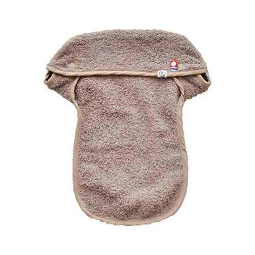 �G���J �G���S �I���j �u���[�Y 360 �Ή� �t�����g�J�o�[�r�u �����^�I�� �p�E�_�[�u���E�� 1�� (x 1)