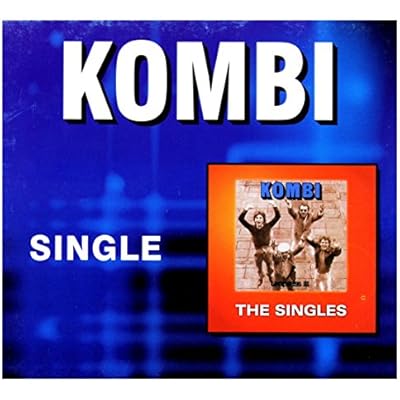Kombi: Single