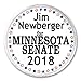 Jim Newberger for Minnesota Senate 2018-3