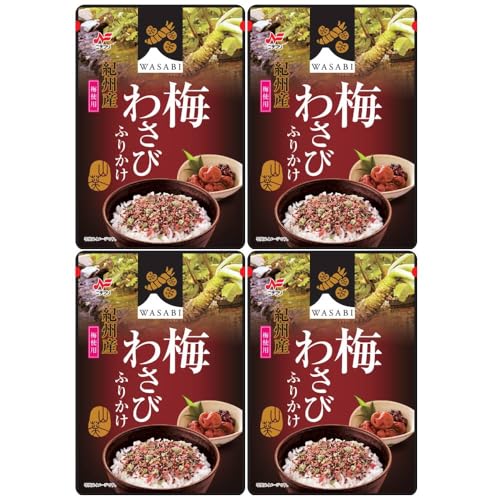 y4܁z~킳тӂ肩 35g j`t Wbp[t IBY~  ɂ ٓ ^ Ԍ Cxg H yH