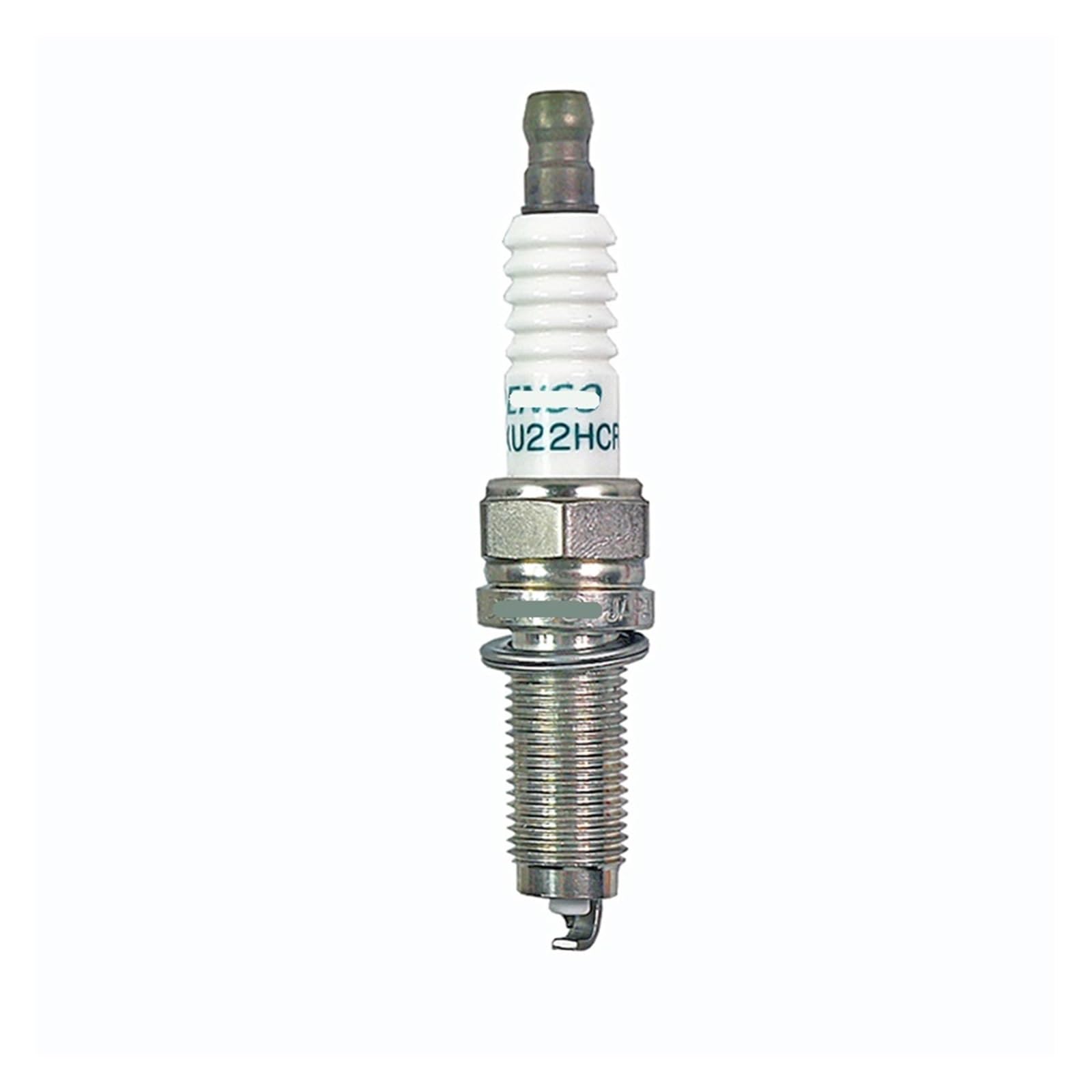 4 candele all'iridio-platino SXU22HCR11S 3461 oe 12290-R40-A01