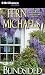 Blindsided (Sisterhood Series)