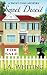Sweet Deceit (A Sweet Cove Cozy Mystery) (Volume 4)