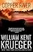 Copper River: A Novel (Cork O'Connor Mystery Series)