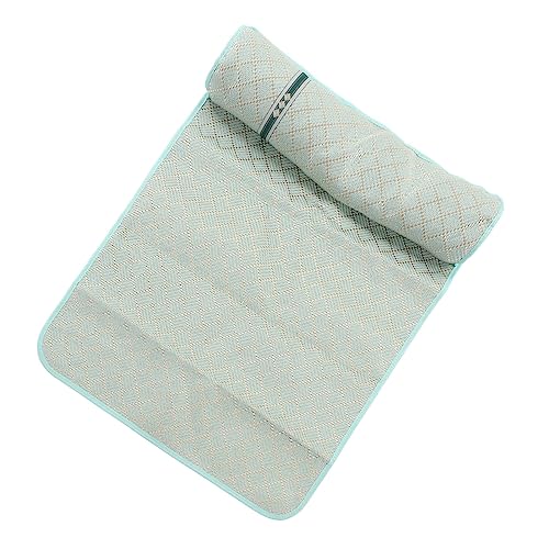 Almofada de Resfriamento para Cães, Tapete de Resfriamento para Cães PP Algodão Refrescante para Dor