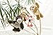 Kuscheltier Faultier 20cm Zoo Friends