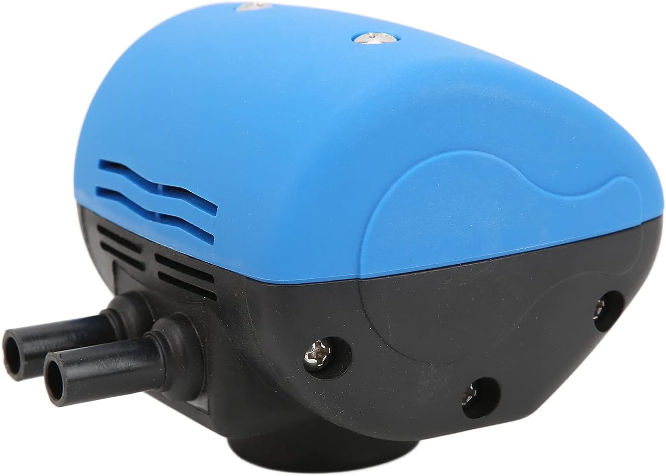 PssoppMilking Pulsator Plastic Milking Machine Pulsator L90 Pneumatic Dairy Milker for Dairy Cows