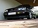 OriginalEuro VR6 GTI Euro Front Deep Bumper Chin Spoiler Lip Body Kit Sport Lower Valance Splitter for VW Golf MK3 3 16V