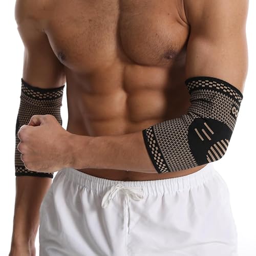 STCNIHNB Amazon�X�|�[�c����~�ߕG�p�b�h�A�T�C�N�����O�o�X�P�b�g�{�[���v���e�N�^�[�A�񓺃C�I���i�C�����G�p�b�h�A�꒵�їp�i