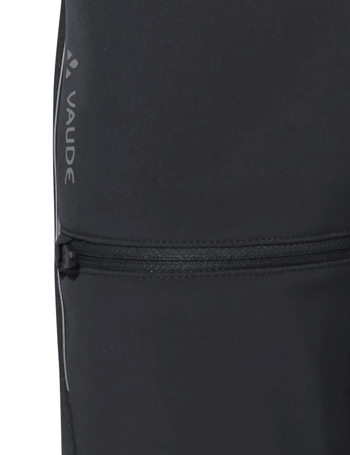VAUDE Unisex Kinder Hose Kids Capacida Pants II