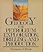Geology for Petroleum Exploration, Drilling, and Production