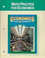 Cooperative Learning Activities (Glencoe Economics : Today & Tomorrow) 0028231244 Book Cover