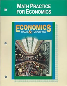 Paperback Cooperative Learning Activities (Glencoe Economics : Today & Tomorrow) Book
