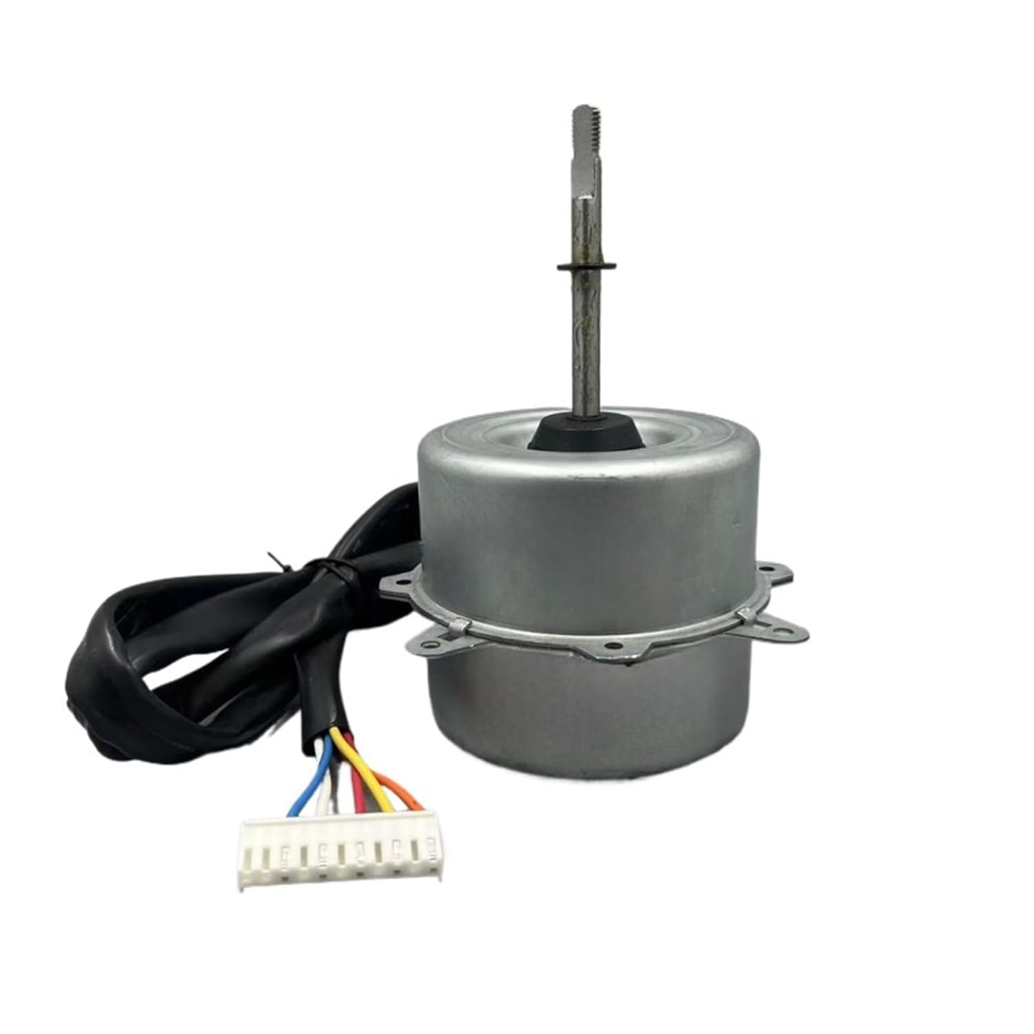 掛け軸 白雲 富嶽昇馬図 絹本 希少 軸装 茶道具 掛軸 美品 です