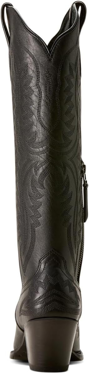 ARIAT Women's Casanova X Toe Western Boot