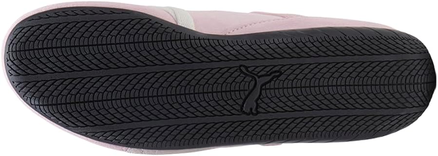 PUMA Women's Speedcat Ballet Flats