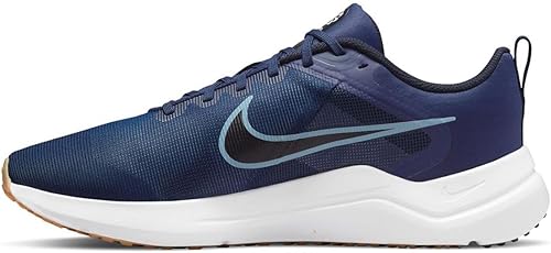 Miniatura 1 de Nike Tenis para hombre