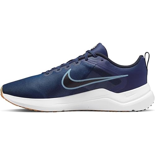 NIKE Men's Sneaker