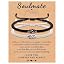 Soulmate(White & Black)