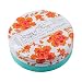 Library of Flowers Parfum Crema-Field & Flowers