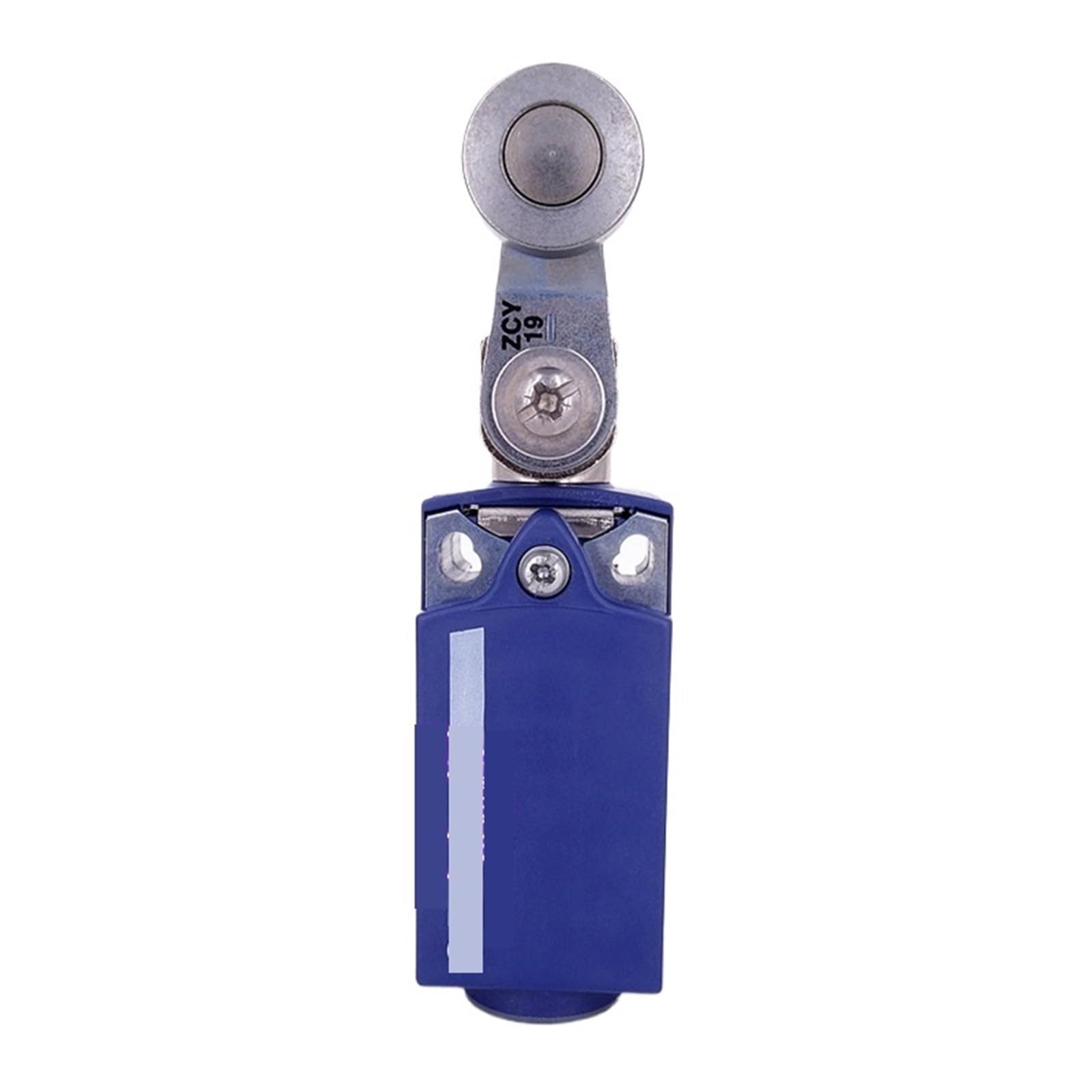 JJHQOKYNA XCKP2119G11 ZCP21 ZCY19 ZCE01 ZCPEG11 / XCKP2119P16 ZCPEP16 Limit Switch(XCKP2119G11)