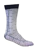 Seirus Innovation Adult Heatwave Cold Weather Sock Liner