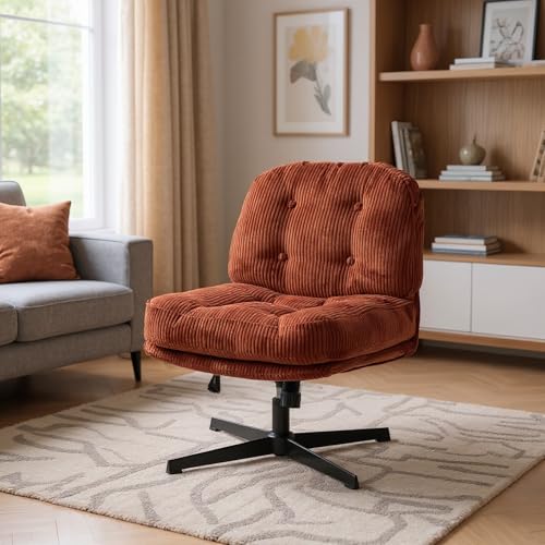 MEUBLE Cosy Sillón Giratoria 360   Butaca