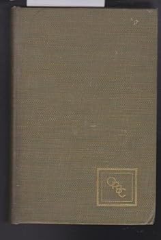 Christ's Second Coming: Will it be Premillennial?